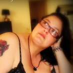 Profil de Euphrosine, 40 ans, Femme trans à Spruga (Tessin)