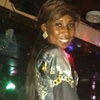 Profil de Marylène, 40 ans, Femme trans à Weggis (Lucerne)