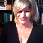 Profil de Armel, 27 ans, Femme trans à Yverdon-les-Bains (Vaud)