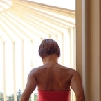 Profil de Eolya, 30 ans, Femme trans à Villaz-St-Pierre (Fribourg)