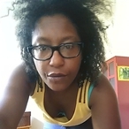 Profil de Kristie, 26 ans, Femme trans à Achseten (Berne)