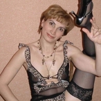 Profil de Mirieme, 30 ans, Femme trans à Stabio (Tessin)
