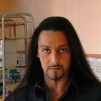 Profil de Laelle, 38 ans, Femme trans à Wikon (Lucerne)