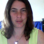 Profil de Khadiatou, 27 ans, Femme trans à Zuzwil SG (Saint-Gall)