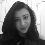 Profil de Assiatou, 41 ans, Femme trans à Vals (Grisons)