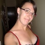 Profil de Fleurina, 24 ans, Femme trans à Schleitheim (Schaffhouse)