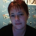 Profil de Alyha, 37 ans, Femme trans à Mont-de-Buttes (Neuchâtel)