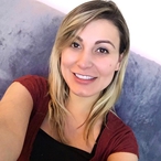 Profil de Nahid, 37 ans, Femme trans à Meien (Uri)