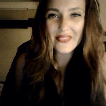 Profil de Katalin, 39 ans, Femme trans à Val-d'Illiez (Valais)