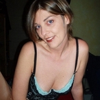 Profil de Keyliah, 35 ans, Femme trans à Wiggiswil (Berne)