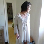 Profil de Germaine, 24 ans, Femme trans à Dallenwil (Nidwald)