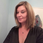 Profil de Imma, 34 ans, Femme trans à Stansstad (Nidwald)