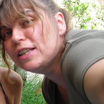 Profil de Franciette, 35 ans, Femme trans à Villars-sous-Mont (Fribourg)