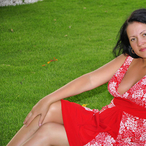 Profil de Nao, 25 ans, Femme trans à Wynau (Berne)