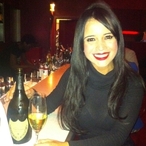Profil de Hillary, 36 ans, Femme trans à Schongau (Lucerne)