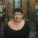 Profil de Meghane, 36 ans, Femme trans à Onex (Genève)