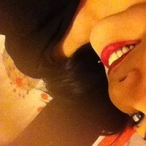 Profil de Lauralie, 36 ans, Femme trans à Rodersdorf (Soleure)