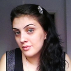 Profil de Taina, 26 ans, Femme trans à Zumholz (Fribourg)