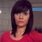 Zuina - Femme trans à Iffwil Profil de Zuina, 44 ans, Femme trans à Iffwil (Berne)