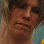 Profil de Kedidja, 38 ans, Femme trans à Ziefen (Bâle-Campagne)