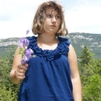 Profil de Eulaly, 36 ans, Femme trans à Merishausen (Schaffhouse)