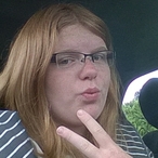 Profil de Lisiana, 36 ans, Femme trans à Siebnen (Schwytz)
