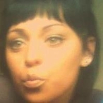 Profil de Latefa, 30 ans, Femme trans à Vens (Sembrancher) (Valais)