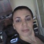 Profil de Tracey, 39 ans, Femme trans à Allenwinden (Zoug)
