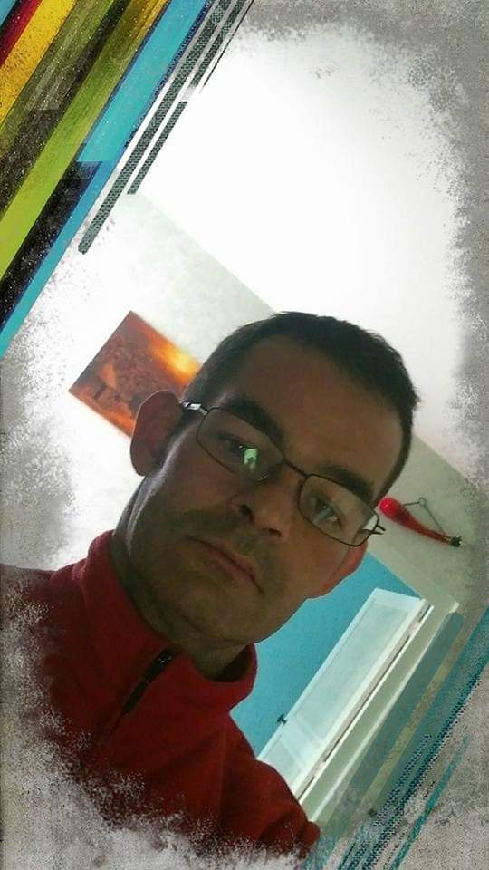 Profil de Allycia, 41 ans, Femme trans à Vétroz (Valais)