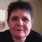 Profil de Chrissie, 32 ans, Femme trans à Ebnet (Lucerne)