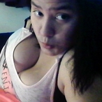 Profil de Smita, 37 ans, Femme trans à Trasadingen (Schaffhouse)