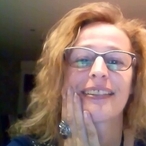 Profil de Keyssa, 30 ans, Femme trans à Uetliburg SG (Saint-Gall)