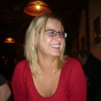 Profil de Ezra, 44 ans, Femme trans à Villa (Evolène) (Valais)