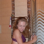 Profil de Marlyn, 28 ans, Femme trans à Schönenwerd (Soleure)