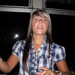 Elaya - Femme trans à Reitnau Profil de Elaya, 36 ans, Femme trans à Reitnau (Argovie)