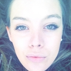 Kamala - Femme trans à Arni BE Profil de Kamala, 31 ans, Femme trans à Arni BE (Berne)