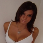 Profil de Edvige, 44 ans, Femme trans à Steinhuserberg (Lucerne)
