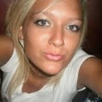 Profil de Tibile, 39 ans, Femme trans à Zoug (Zoug)