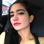 Profil de Maïssa, 35 ans, Femme trans à Wiler b. Seedorf (Berne)