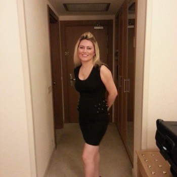 Profil de Asa, 38 ans, Femme trans à Weiningen ZH (Zurich)