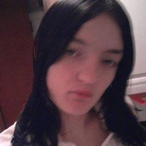 Profil de Saloi, 31 ans, Femme trans à Wolfwil (Soleure)