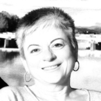 Profil de Louisa, 31 ans, Femme trans à Castaneda (Grisons)