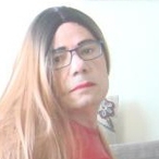 Profil de Océane, 30 ans, Femme trans à Unterwasser (Saint-Gall)