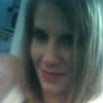 Profil de Yossra, 40 ans, Femme trans à Schwanden GL (Glaris)