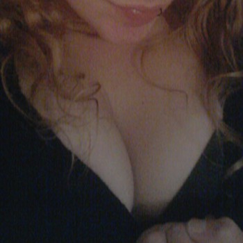 Profil de Mayanne, 22 ans, Femme trans à Steinhof SO (Soleure)