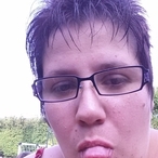 Profil de Pauline-marie, 42 ans, Femme trans à Hemmental (Schaffhouse)