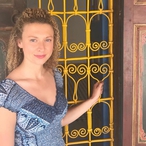Profil de Lynsha, 26 ans, Femme trans à Niederurnen (Glaris)
