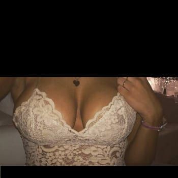 Profil de Saina, 37 ans, Femme trans à Vercorin (Valais)