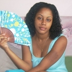 Profil de Leokadia, 35 ans, Femme trans à Seelisberg (Uri)