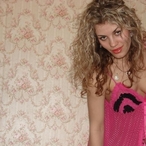Profil de Ouliana, 41 ans, Femme trans à Therwil (Bâle-Campagne)